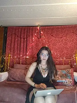 Snapshot of emily_amaya chatting on May 26, 2026, 11:34 pm emily amaya online show from May 26, 2026, 11:34 pm