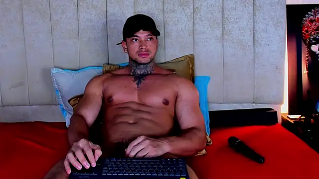 Snapshot of Stiven_collins chatting on May 23, 2026, 11:09 pm Stiven collins online show from May 23, 2026, 11:09 pm