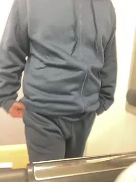 114514hlove online show from January 30, 2025, 2:47 pm