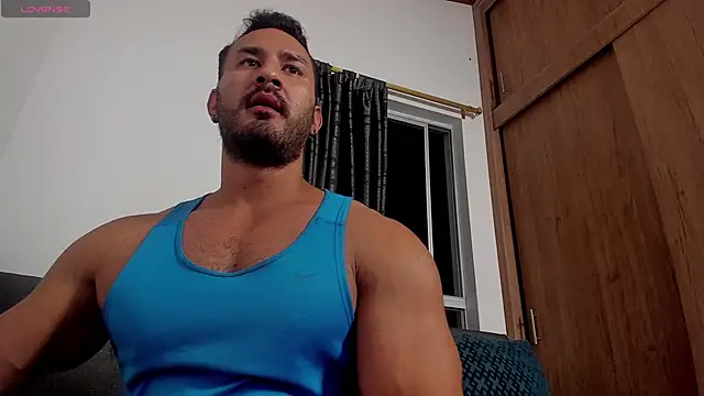 curt xxx online show from December 19, 2025, 2:18 am