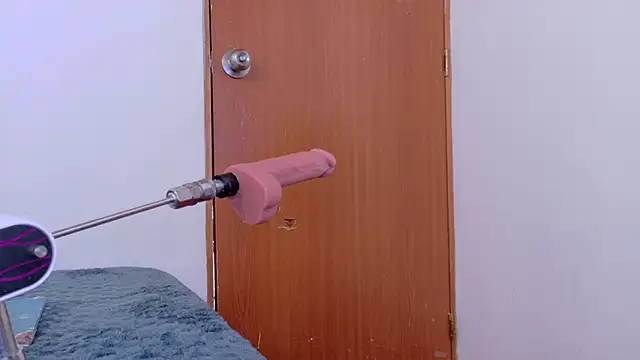 ale blossom online show from March 9, 2026, 5:06 pm