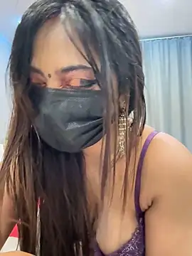 Monalisadon018 online show from December 20, 2024, 1:22 pm