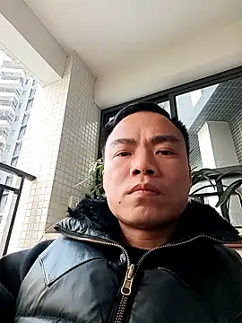 Zz0519 online show from March 12, 2026, 5:24 am