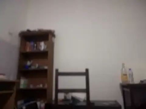 Snapshot of Cyberdark1312x chatting on September 23, 2025, 11:30 pm Cyberdark1312x online show from September 23, 2025, 11:30 pm