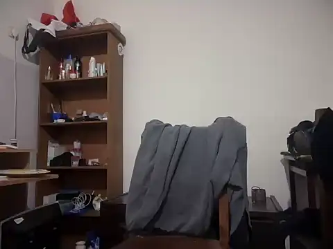 Snapshot of Cyberdark1312x chatting on September 26, 2025, 3:32 am Cyberdark1312x online show from September 26, 2025, 3:32 am