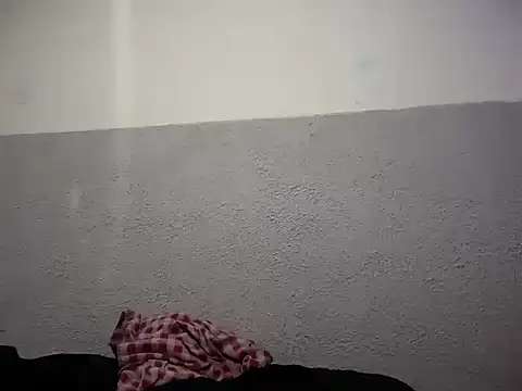 Snapshot of Cyberdark1312x chatting on October 9, 2025, 10:08 pm Cyberdark1312x online show from October 9, 2025, 10:08 pm