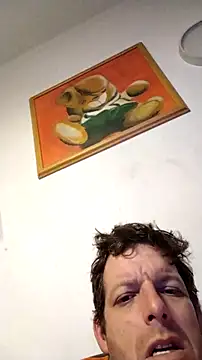 Knuffelstaaf123 online show from December 18, 2025, 2:56 pm