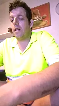 Knuffelstaaf123 online show from March 2, 2026, 3:41 pm