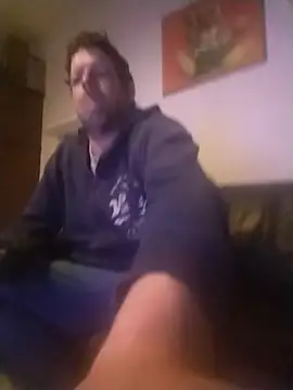 Knuffelstaaf123 online show from March 26, 2026, 9:20 pm