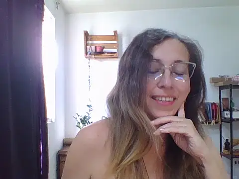 charlott ponce online show from February 18, 2026, 7:10 pm