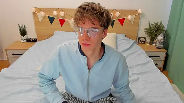 Fandi 777 online show from January 13, 2025, 8:26 am