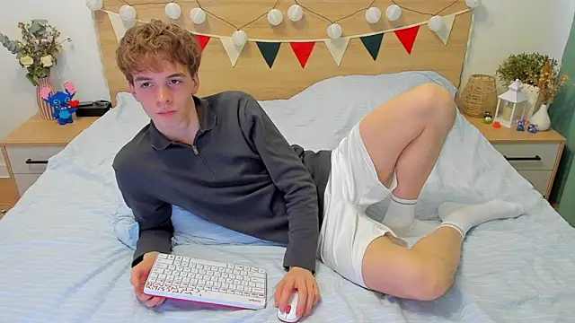 Fandi 777 online show from March 4, 2025, 6:58 am