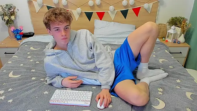 Fandi 777 online show from March 6, 2025, 8:52 am