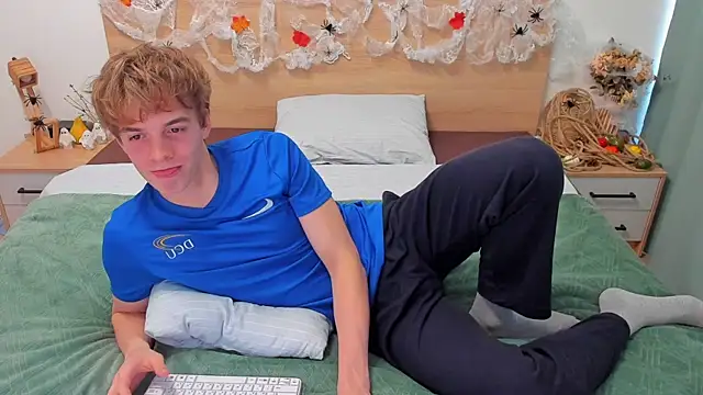 Fandi 777 online show from October 11, 2025, 9:41 am