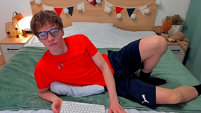 Fandi 777 online show from November 13, 2025, 6:12 am