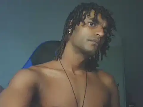 gerson173Hugo online show from January 24, 2025, 7:49 pm