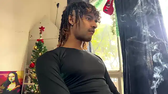 gerson173Hugo online show from November 14, 2025, 11:42 am