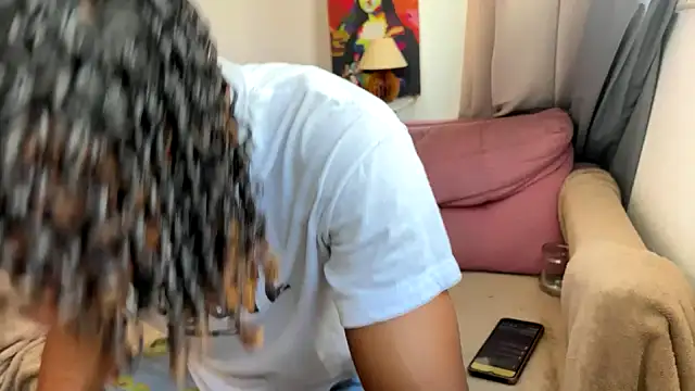 gerson173Hugo online show from April 7, 2026, 10:37 am