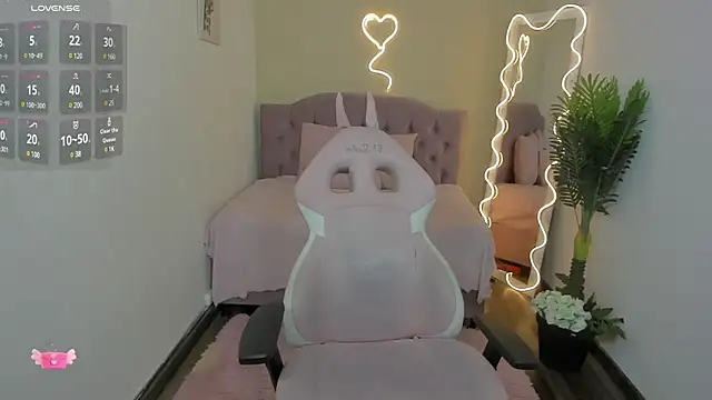 Gennesis tay online show from January 11, 2025, 3:20 pm