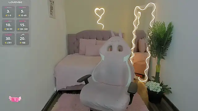 Gennesis tay online show from January 11, 2025, 6:23 pm