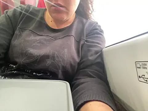 MorbidaMonica01 online show from January 15, 2026, 12:43 pm