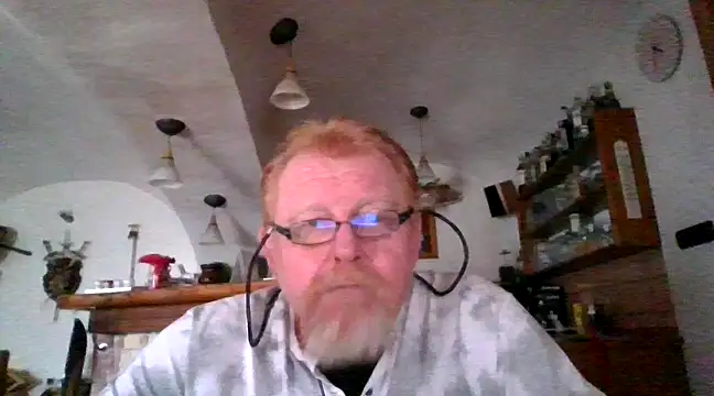 Snapshot of lovelickyou01 chatting on February 11, 2025, 12:27 pm lovelickyou01 online show from February 11, 2025, 12:27 pm