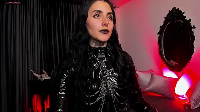 Snapshot of nasty_aliice1 chatting on May 16, 2026, 6:10 am nasty aliice1 online show from May 16, 2026, 6:10 am