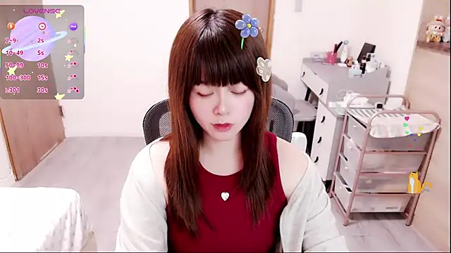 a0513 online show from March 6, 2026, 2:35 pm