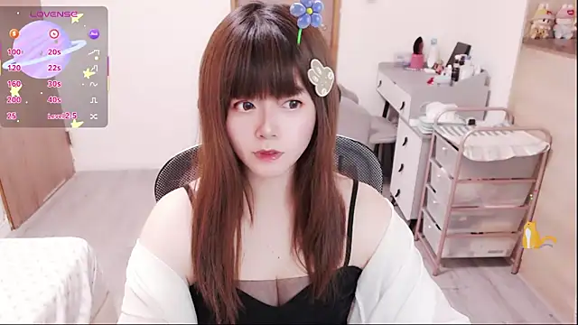 a0513 online show from April 16, 2026, 2:51 pm