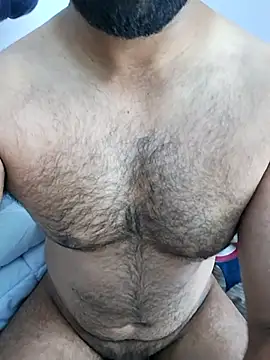 Snapshot of bobyyboyy1 chatting on February 4, 2025, 4:15 am bobyyboyy1 online show from February 4, 2025, 4:15 am