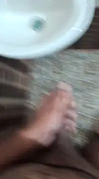 Snapshot of bobyyboyy1 chatting on March 4, 2025, 3:22 am bobyyboyy1 online show from March 4, 2025, 3:22 am