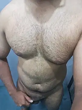 Snapshot of bobyyboyy1 chatting on February 25, 2026, 3:16 am bobyyboyy1 online show from February 25, 2026, 3:16 am