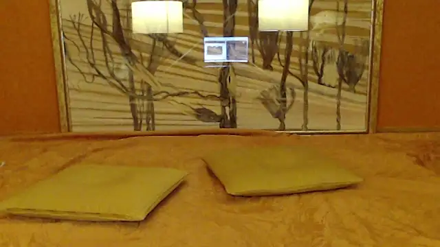 Lina li888 online show from February 25, 2025, 2:22 pm