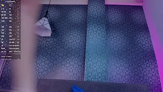 Snapshot of Mikasa_Horny chatting on January 24, 2025, 6:14 pm Mikasa Horny online show from January 24, 2025, 6:14 pm