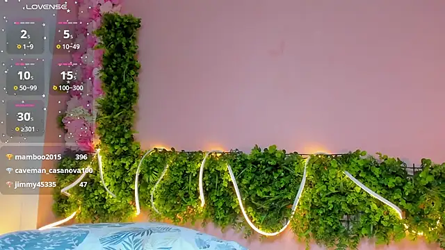 Snapshot of Mikasa_Horny chatting on March 5, 2025, 3:29 pm Mikasa Horny online show from March 5, 2025, 3:29 pm