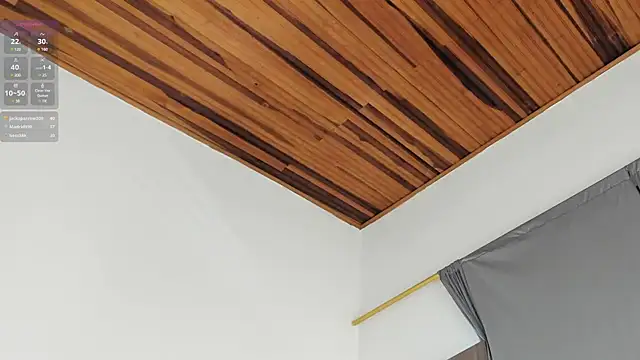 emilyrojas online show from March 15, 2025, 3:37 pm