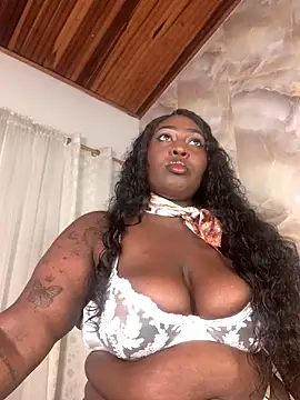 emilyrojas online show from December 18, 2025, 12:11 pm