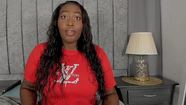 emilyrojas online show from March 17, 2026, 12:19 pm