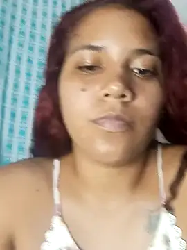 Naughty Ashley  online show from April 30, 2026, 2:18 am