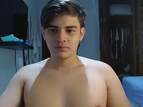 Snapshot of BadBunny_69 chatting on January 8, 2026, 6:26 am BadBunny 69 online show from January 8, 2026, 6:26 am