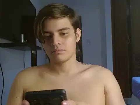 BadBunny 69 online show from February 20, 2026, 7:21 am