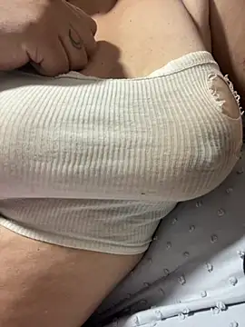 ruby santana777 online show from March 20, 2025, 8:40 pm