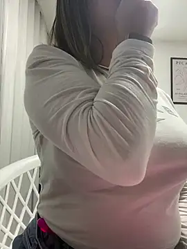 ruby santana777 online show from October 25, 2025, 2:41 am