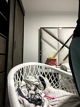 ruby santana777 online show from November 13, 2025, 11:53 am