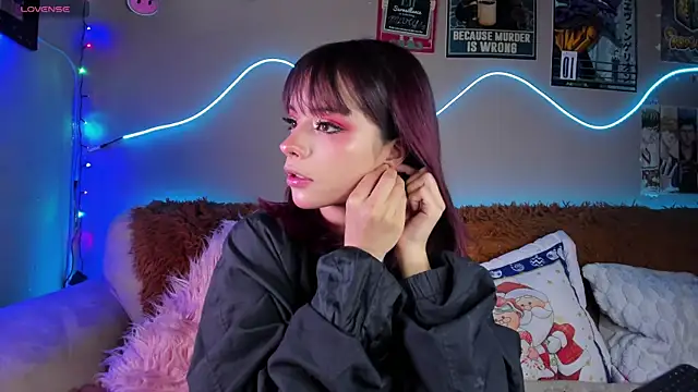 maryberry   online show from December 19, 2024, 5:18 am