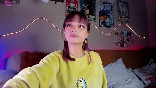 maryberry   online show from January 10, 2025, 6:09 am