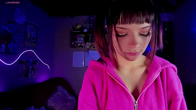 maryberry   online show from March 2, 2025, 5:01 am