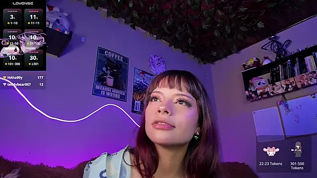 maryberry   online show from March 11, 2025, 7:04 am