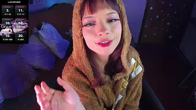 maryberry   online show from March 18, 2025, 4:58 am