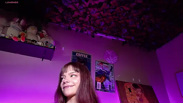 maryberry   online show from October 11, 2025, 2:55 am